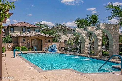 4634 E Tierra Buena Ln, Phoenix, AZ, 85032-3372 | Card Image