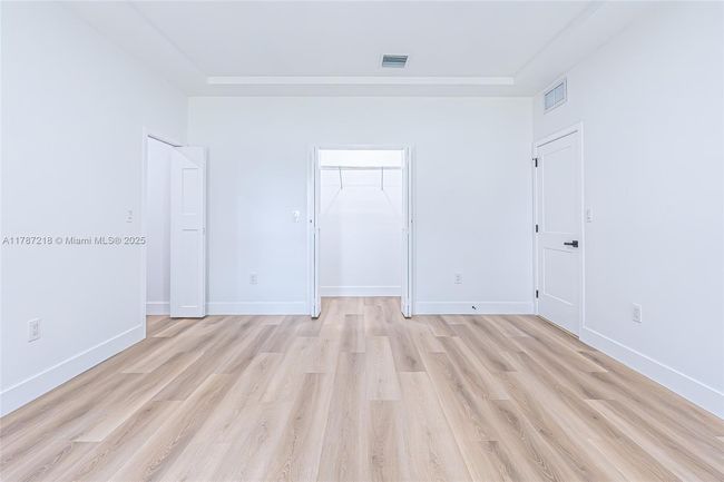 0 - 2739 Nw 7 Th St, House other with 4 bedrooms, 3 bathrooms and null parking in Fort Lauderdale FL | Image 14