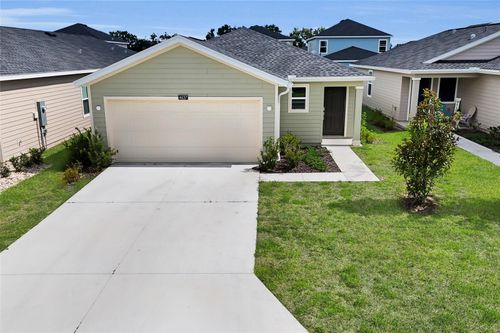 4637 Sw 84th Street Rd, Ocala, FL, 34476-4555 | Card Image