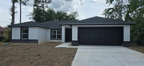 38 Pecan Run Pass, Ocala, FL, 34472-9575 | Card Image