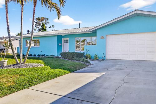 4388 50th Pl S, ST PETERSBURG, FL, 33711-4628 | Card Image