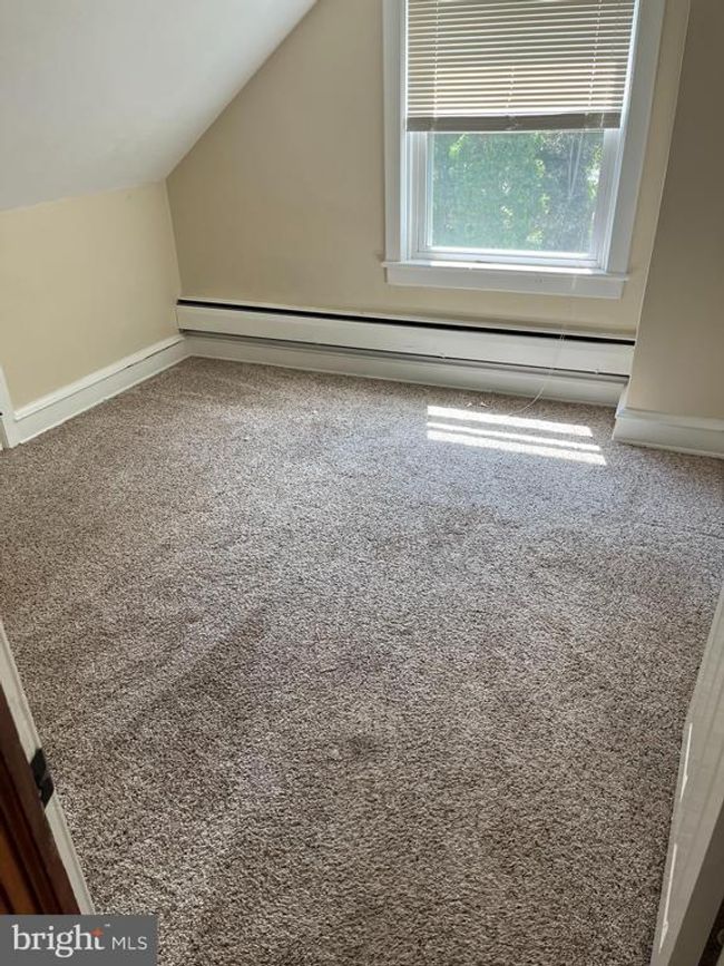 A - 984 Gravel Pike, House other with 3 bedrooms, 1 bathrooms and null parking in PALM PA | Image 4