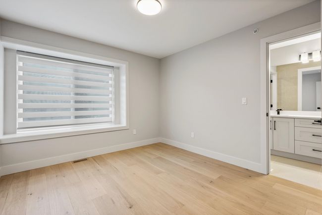 9 - 7138 Marble Hill Rd, House other with 6 bedrooms, 4 bathrooms and 6 parking in Chilliwack BC | Image 27