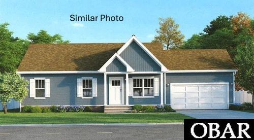 001 Gates Bank Rd, Gates, NC, 27937-9734 | Card Image