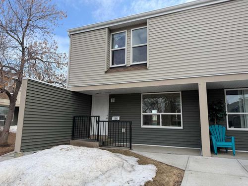 136-9501 72 Avenue, Grande Prairie, AB, T8V6A1 | Card Image