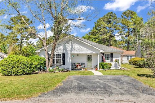 6604 Eagle Cres, Myrtle Beach, SC, 29588-6431 | Card Image