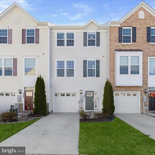 1317 Spindrift Rd, ABERDEEN, MD, 21001-3954 | Card Image