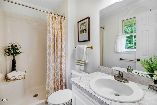 42-1860 Little Devine Rd-42 | Image 21