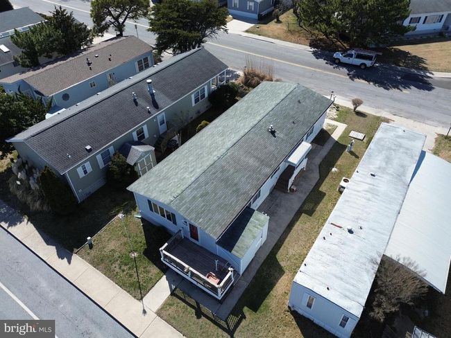13104 Atlantic Blvd, House other with 3 bedrooms, 2 bathrooms and null parking in OCEAN CITY MD | Image 11