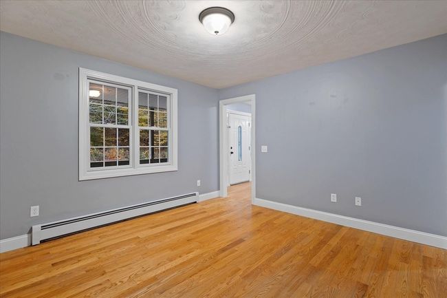 3 Jolicoeur Ave, House other with 4 bedrooms, 3 bathrooms and 4 parking in Spencer MA | Image 19