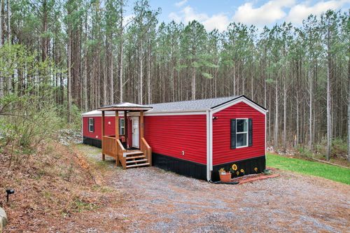 146 Snyder Loop, Graysville, TN, 37338-6439 | Card Image