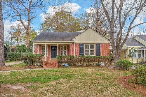 3810 Creswell Ave, Shreveport, LA, 71104 | Card Image