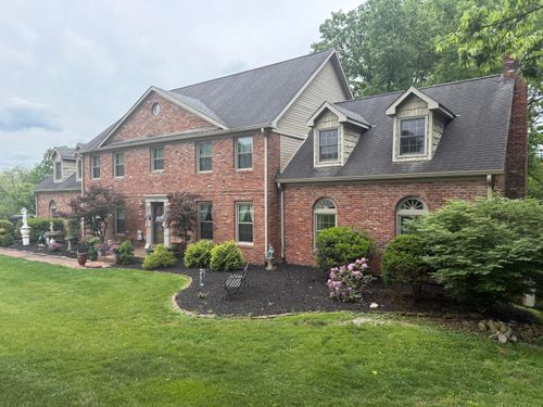 105 Dogwood Cir, Richmond, KY, 40475-9626 | Card Image