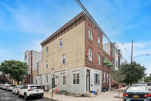 c-1221 S 19th St, PHILADELPHIA, PA, 19146-2939 | Card Image