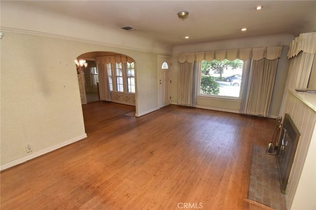 565 N Laurel Ave, House other with 4 bedrooms, 3 bathrooms and 2 parking in Upland CA | Image 10