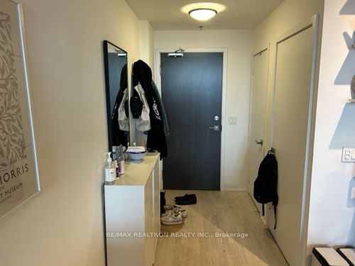 1130-20 Minowan Miikan Lane, Toronto, ON, M6J0E5 | Card Image