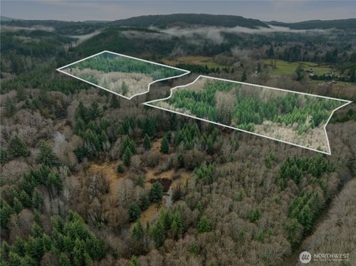 0 0 Fall River Rd, Cosmopolis, WA, 98537 | Card Image