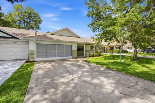 f-8666 Sw 92nd Ln, Ocala, FL, 34481-9482 | Card Image