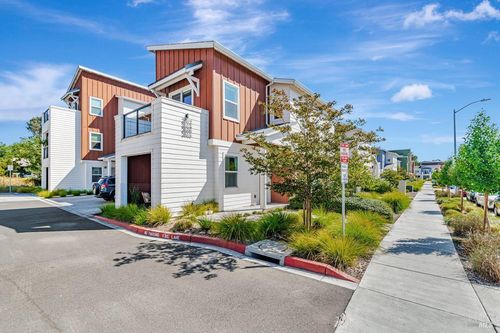 2662 Franz Kafka Ave, Santa Rosa, CA, 95404 | Card Image