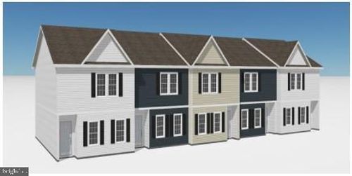 110-233 Rojan Rd, DOVER, DE, 19901-5009 | Card Image