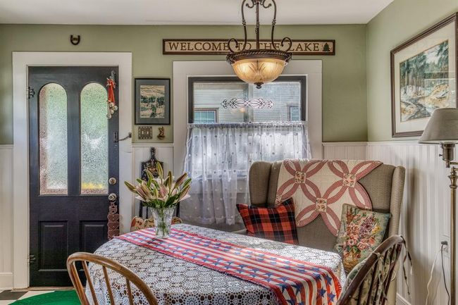314 W Vulcan St, House other with 2 bedrooms, 1 bathrooms and 1 parking in Brenham TX | Image 12