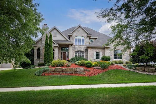 9715 Red Sky Drive, Middleton, WI, 53562 | Card Image
