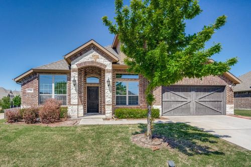 1706 Asbury Dr, Wylie, TX, 75098-4607 | Card Image