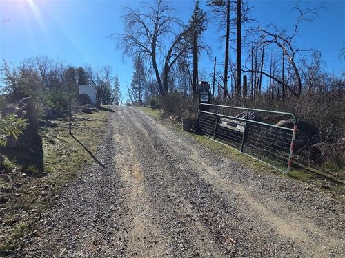 374 Jatko Rd, Berry Creek, CA, 95916-9747 | Card Image