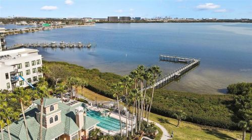 1203-1203 Bay Club Cir, TAMPA, FL, 33607-1438 | Card Image