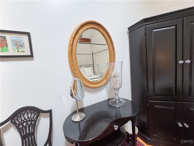 7 Onondaga St, Condo with 3 bedrooms, 2 bathrooms and null parking in Skaneateles NY | Image 26