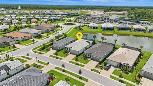 1870 Amador Ct, NAPLES, FL, 34120-5720 | Card Image