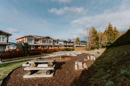 5972 Oldmill Lane, Sechelt, BC, V7Z0S2 | Card Image