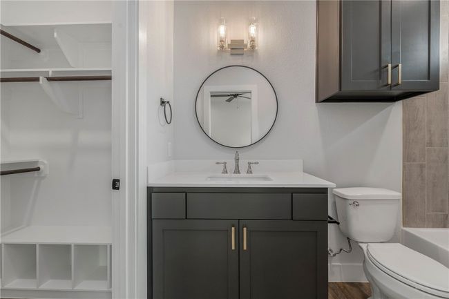 4374 Berkshire Dr, House other with 4 bedrooms, 4 bathrooms and null parking in Franklin TX | Image 33