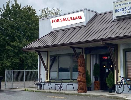 5-1824 Agassiz-Rosedale Highway, Agassiz, BC, V0M | Card Image