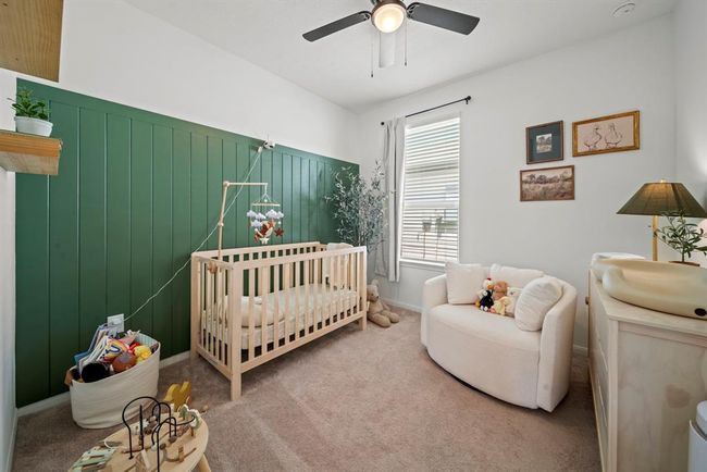 17707 Seed Drill Ln, House other with 4 bedrooms, 2 bathrooms and 2 parking in Hockley TX | Image 13