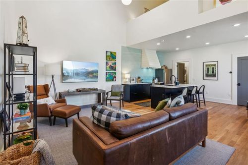 unit-4-955 Wylie St Se, Atlanta, GA, 30316-2463 | Card Image