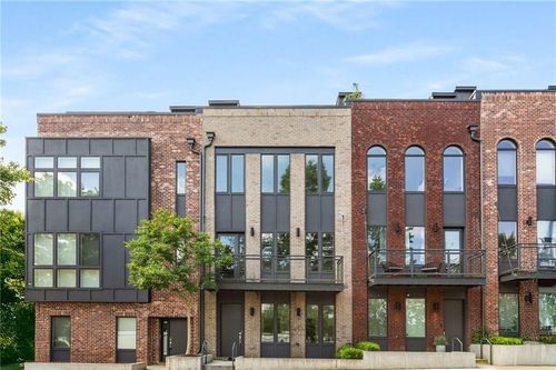 1225 Chelsea Cir Nw, Atlanta, GA, 30318-5836 | Card Image