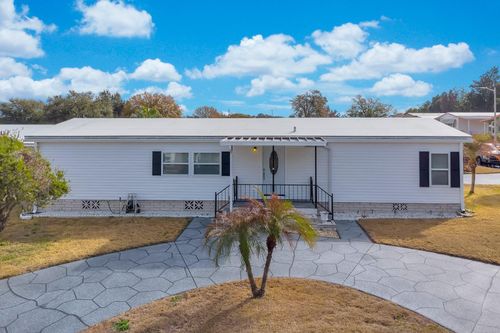 1631 Foxway Dr, LAKELAND, FL, 33810-3017 | Card Image