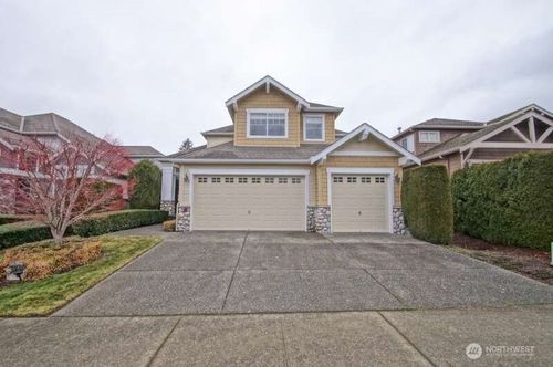 308 239th Way Se, Sammamish, WA, 98074 | Card Image