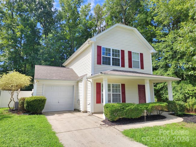 3437 Market View Dr, House other with 3 bedrooms, 3 bathrooms and null parking in Davidson NC | Image 26