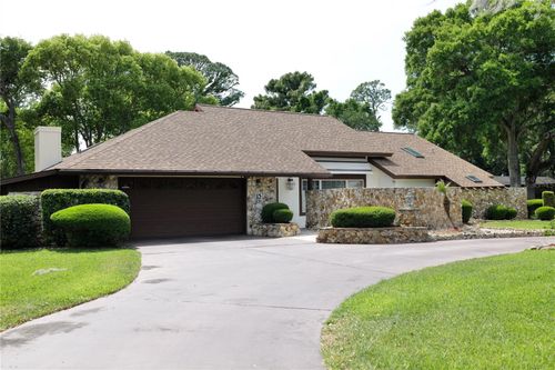 15 Cole Pl, PALM COAST, FL, 32137-8180 | Card Image