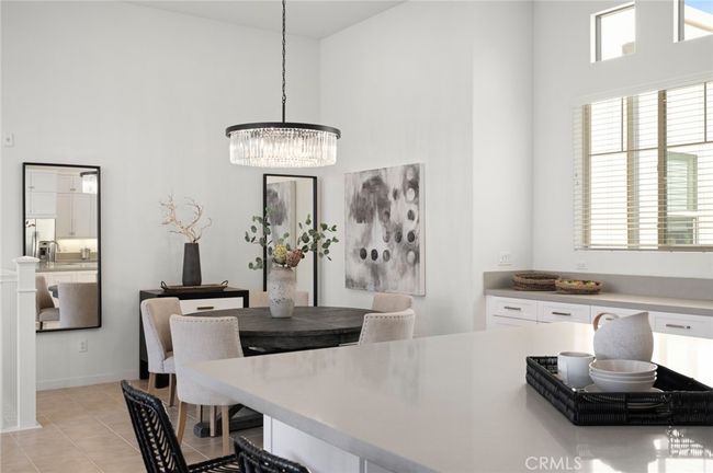 139 Terrapin, Condo with 3 bedrooms, 2 bathrooms and 2 parking in Irvine CA | Image 15
