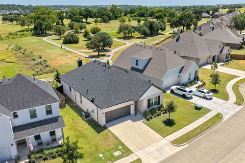1308 Robinson Valley Dr, Weatherford, TX, 76087-9691 | Card Image