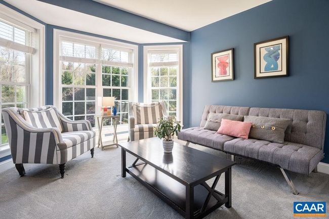 1425 Singleton Ln, House other with 4 bedrooms, 4 bathrooms and null parking in CHARLOTTESVILLE VA | Image 20