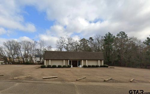 3900 Southpark Dr, Tyler, TX, 75703-1709 | Card Image