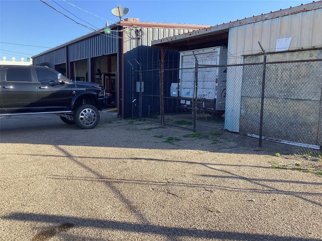 123 N 7 Th St, Home with 0 bedrooms, 0 bathrooms and null parking in Corsicana TX | Image 26