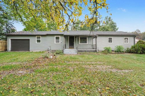 13125 Pokagon Street, Mishawaka, IN, 46545-4912 | Card Image