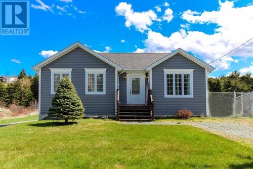 80 Gulley Rd, Pouch Cove, NL, A1K | Card Image