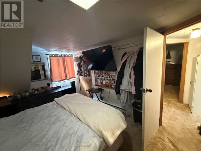 10 Dupont St, House other with 3 bedrooms, 2 bathrooms and null parking in Little Current ON | Image 5