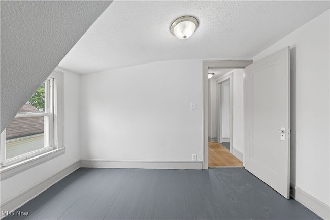 3540 E 154 Th St, Home with 6 bedrooms, 3 bathrooms and null parking in Cleveland OH | Image 35